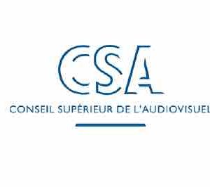 Propos d’Eric Zemmour : carton jaune du CSA pour CNews