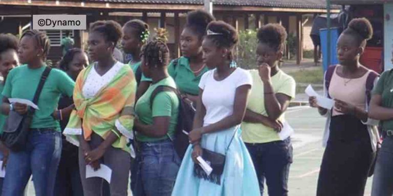 FESTIVAL NOUVEAUX REGARDS: le documentaire «Les Pépites du fleuve» doublement primé