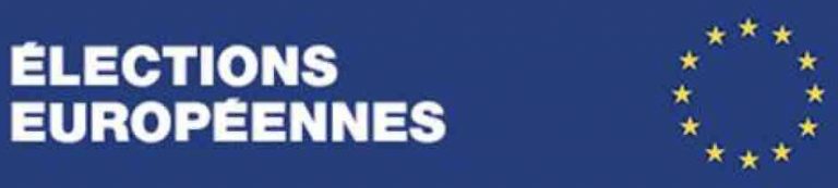 FMM: programmation spéciale «L’Europe dans tous ses états»