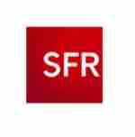 Fibre : SFR a déployé 153.000 nouvelles prises réparties dans 191 communes en janvier 2019