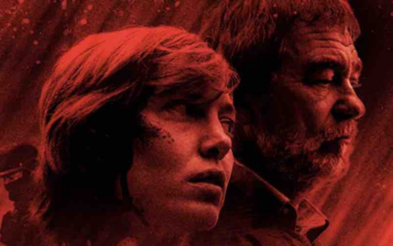 France 2 : la saison 2 des «Rivières pourpres» en tournage