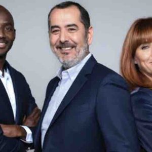 France 2/ Football : demi-finale de la Coupe de France mardi 2 avril