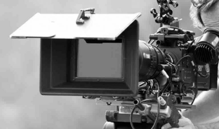 France 3 : «Meurtres en Corrèze» avec  Arié Elmaleh en tournage