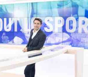 France 3/ «Tout Le Sport»: 2 émissions spéciales Finale Coupe de la Ligue les 27 et 28 mars à 20h45