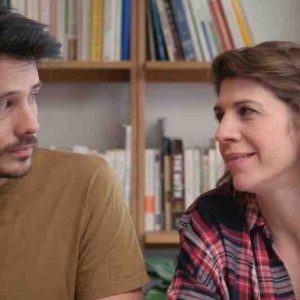 France Télévisions : la série «Martin sexe faible» revient sur Francetv Slash pour une 4ème saison dès le 8 mars