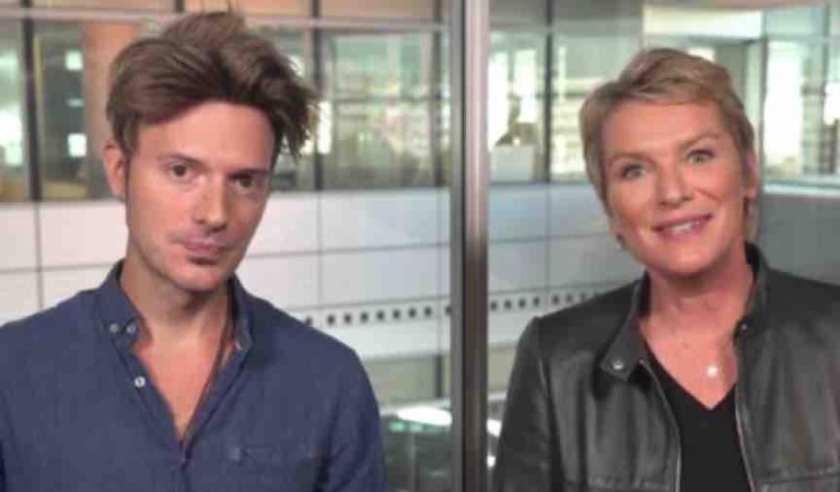 France Télévisions partenaire de la Semaine de la presse et des médias du 18 au 23 mars