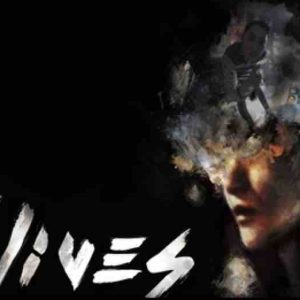 France Télévisions: «7 lives», le film en VR sélectionné au Tribeca Film Festival