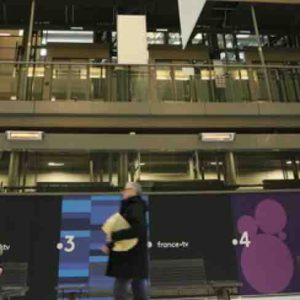 France Télévisions/ Prix Jeunes Talents: le palmarès 2019