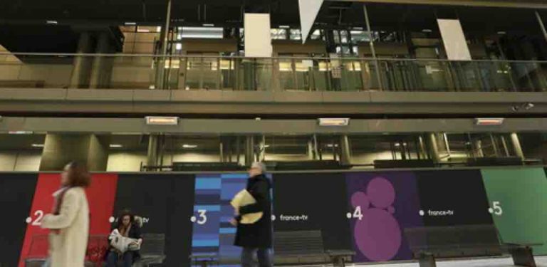 France Télévisions/ Prix Jeunes Talents: le palmarès 2019