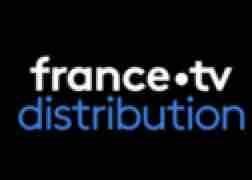 France tv distribution annoncera le lancement de la série documentaire «La Chine au fil des rails» lors du MIPDoc et du MIPTV 2019