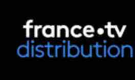 France tv distribution lancera le documentaire «Les Mystères de la longévité» au MIPDoc et MIPTV 2019