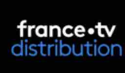 France tv distribution lancera le documentaire «Planète arbre» au MIPDoc et MIPTV 2019