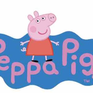 France tv distribution : un succès incontestable pour «Peppa Pig» et une année 2019 chargée