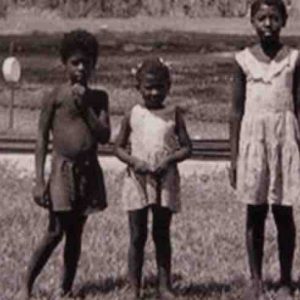 France Ô : le documentaire inédit «Les oubliés de sa majesté» dimanche 24 mars