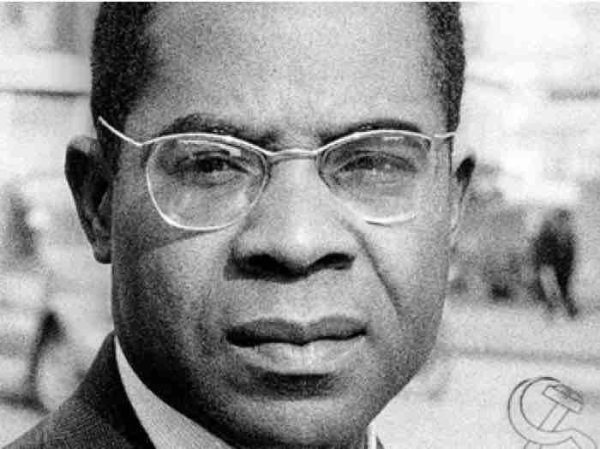 France Ô : programmation spéciale hommage à Aimé Césaire jeudi 18 avril dès 19h45