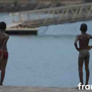 France Ô : «Mayotte, l’enfance en danger» jeudi 28 mars à 20h50