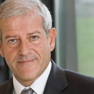 F. CADORET (CANAL+ SERIES) : «Nous avons une expertise poussée sur les séries»