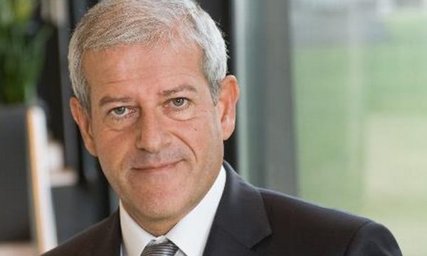 F. CADORET (CANAL+ SERIES) : «Nous avons une expertise poussée sur les séries»