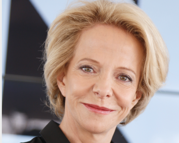 ACTU POUR MERCREDI F. Bredin (CNC) : "La taxe vidéo devrait rapporter autour de 10 millions d’euros pour 2018"