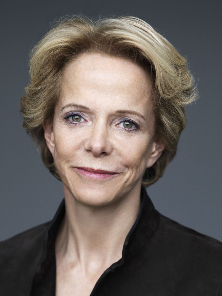 F. BREDIN (CNC) : « La taxe vidéo devrait rapporter autour de 10 millions d’euros pour 2018 »