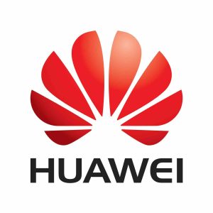 Huawei «n’est pas une entreprise militaire», selon le ministre chinois de la Défense