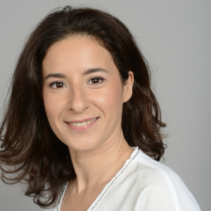 H. Zemmour (TV5MONDE) : "L’enveloppe globale pour le numérique est d’environ 5 millions d’euros" OKKKKKKK