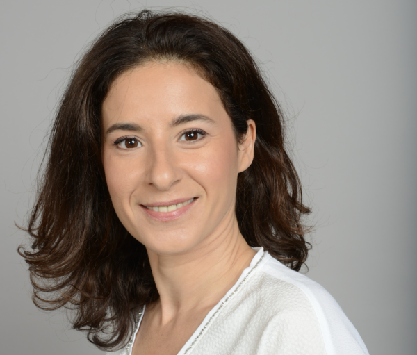 H. Zemmour (TV5MONDE) : "L’enveloppe globale pour le numérique est d’environ 5 millions d’euros" OKKKKKKK