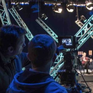 INA : Journée portes ouvertes  de la formation professionnelle le 30 mars