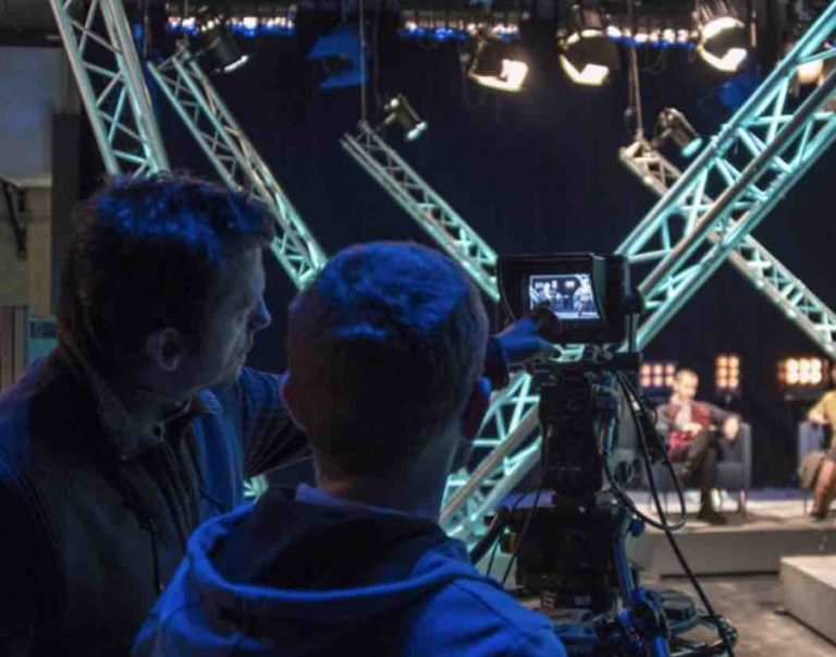 INA : Journée portes ouvertes  de la formation professionnelle le 30 mars