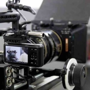 Industrie du film: nouveau record de recettes à 96,8 milliards de dollars dans le monde entier