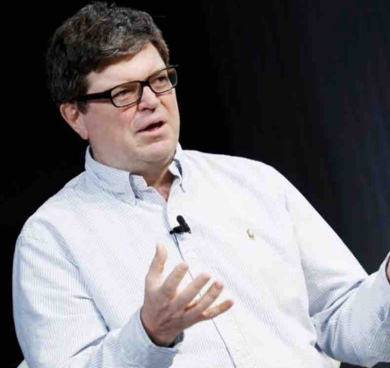 Informatique: trois spécialistes en intelligence artificielle lauréats du prix Turing