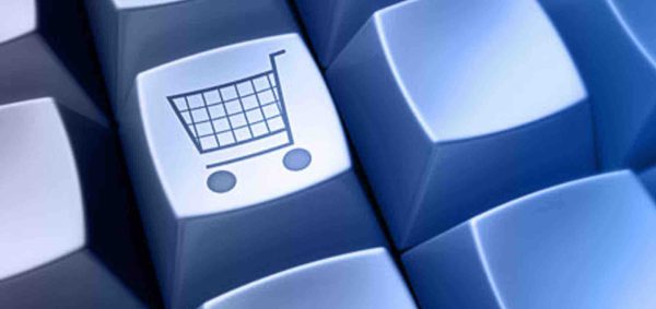 Joom, Wish, SheIn: des plateformes de commerce qui bousculent le secteur du commerce en ligne