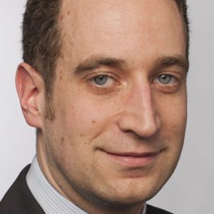 J. HUVE (Mazars) : «En France, il est prévu que la 5G débarque fin 2020»