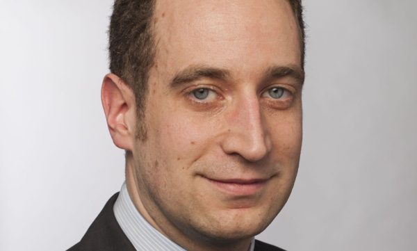 J. HUVE (Mazars) : «En France, il est prévu que la 5G débarque fin 2020»