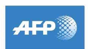 L’AFP étend son opération mondiale de fact-checking à l’Espagne et à l’Argentine