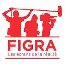 La 26ème édition du FIGRA du 13 au 17 mars