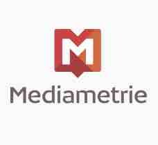 La bataille des plateformes online en Inde : une percée américaine parmi les acteurs locaux