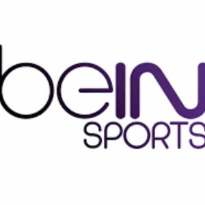 beIN SPORTS : l’Euro Espoirs 2019 en direct du 16 au 30 juin
