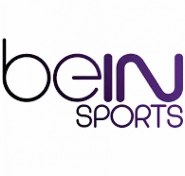 beIN SPORTS : l’Euro Espoirs 2019 en direct du 16 au 30 juin