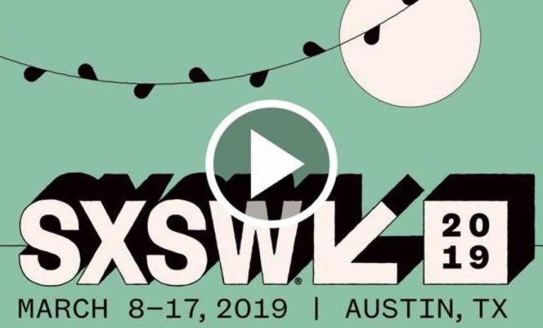 La chaîne SundanceTV met à l’honneur le festival South By Southwest (SXSW) du 11 au 16 mars