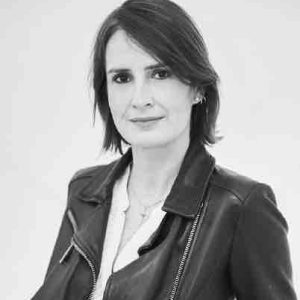 La direction du groupe Marie Claire annonce une nouvelle organisation