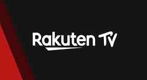 La plateforme de VOD Rakuten TV s’invite sur les télécommandes pour décoller en Europe