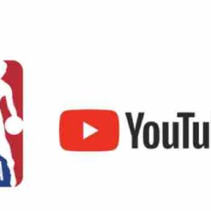 Lancement de la nouvelle chaîne YouTube NBA Africa