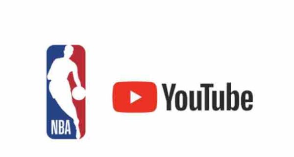 Lancement de la nouvelle chaîne YouTube NBA Africa