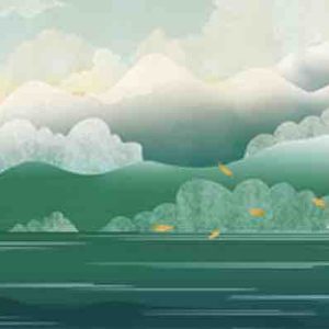Annecy : de nombreux films d’animation comme «Toy Story 4» et «Playmobil, le film», dévoilés