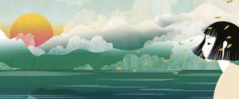 Le Festival d’Annecy dévoile sa sélection courts métrages