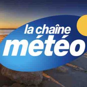 Le Groupe Figaro confie la commercialisation de La Chaîne Météo TV à FranceTV Publicité