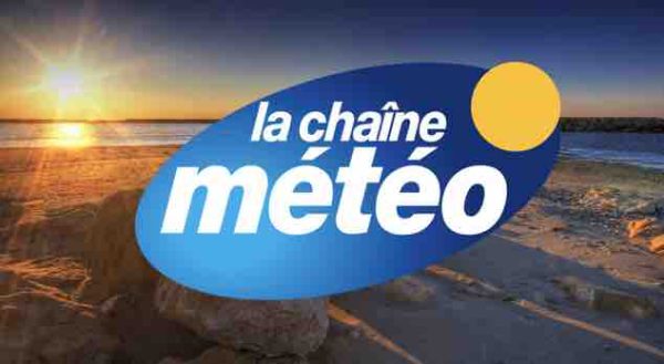 La Chaîne Météo crée la pastille «90 secondes pour le changement climatique»