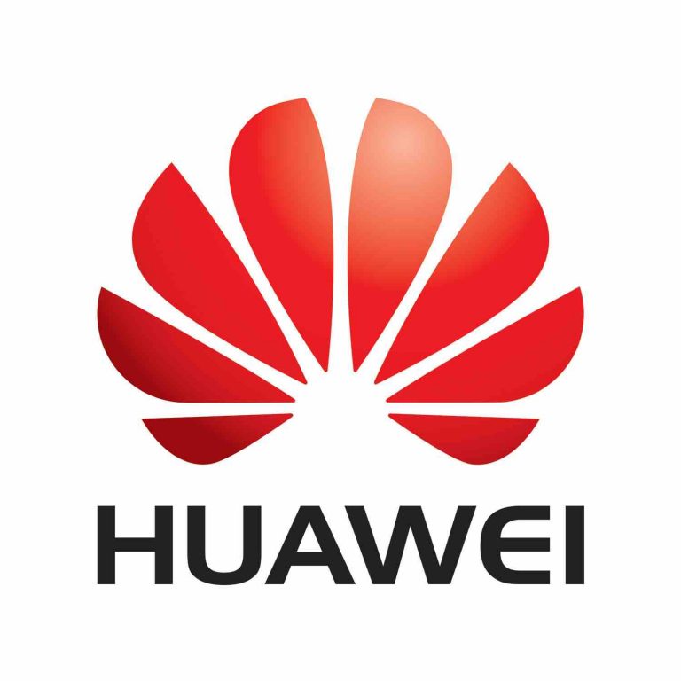Le géant chinois des télécoms Huawei inaugure son nouveau centre de cybersécurité à Bruxelles