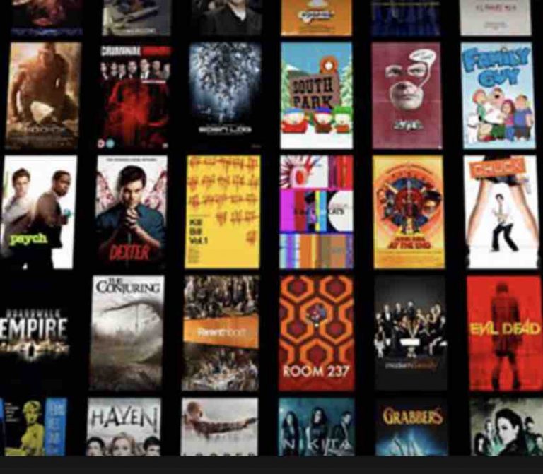 Le streaming a rapporté plus de la moitié de ses revenus pour la 1ère fois en 2018